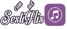 SesliHis.net - Mobil uyumlu, Sesli Chat, Seslichat, SesliSiteler, seslisohbet ve Mobil sesli sohbet
